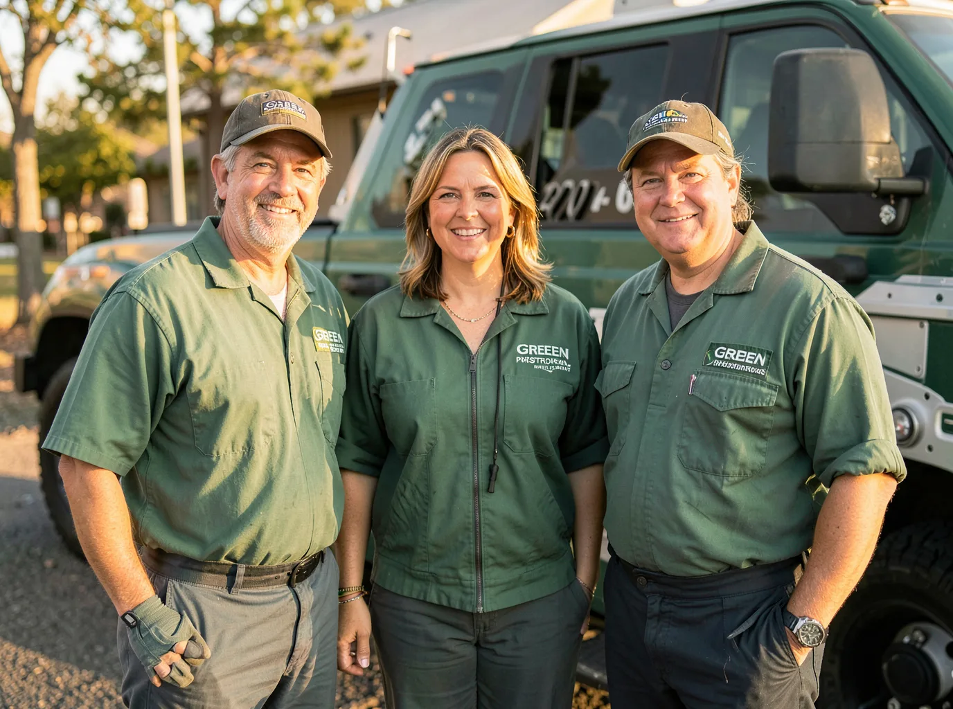 Water Damage Restoration company in Woolwich, ME